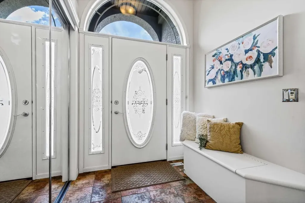 133 Valley Creek Place NW Calgary AB T3V 5B1