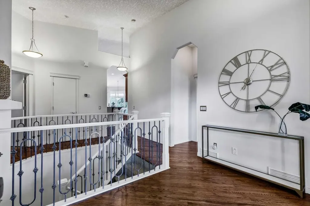 133 Valley Creek Place NW Calgary AB T3V 5B1
