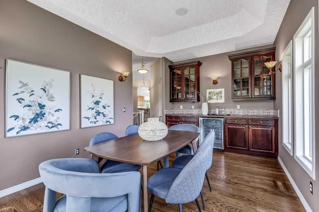 133 Valley Creek Place NW Calgary AB T3V 5B1