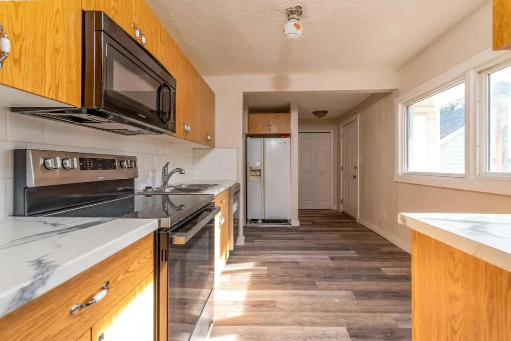 4709 50 Street Lloydminster SK S9V 0M6