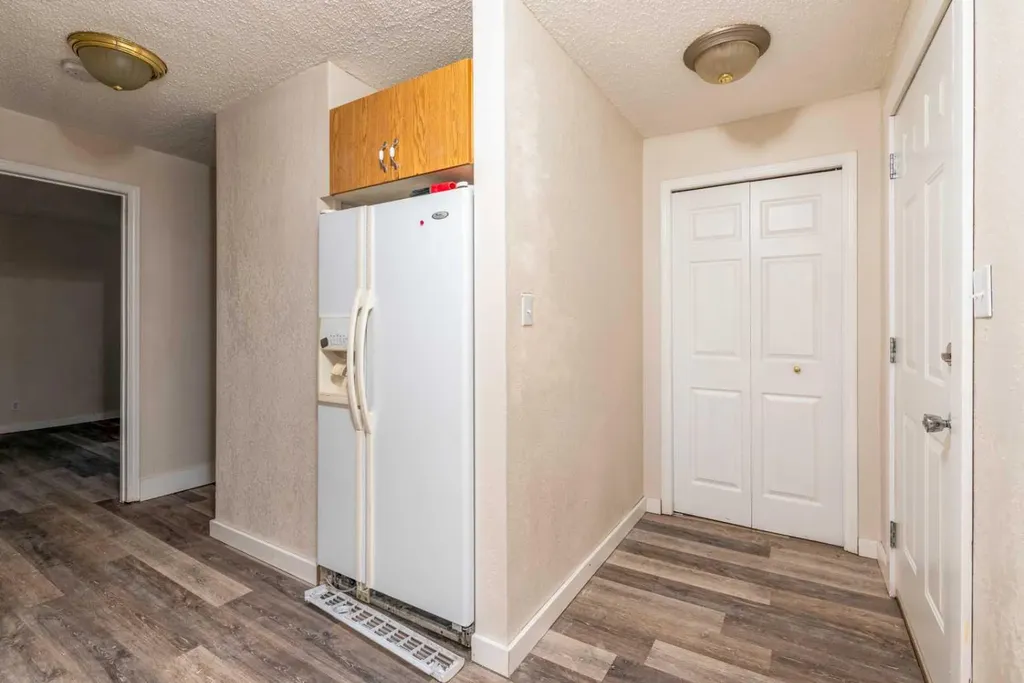 4709 50 Street Lloydminster SK S9V 0M6