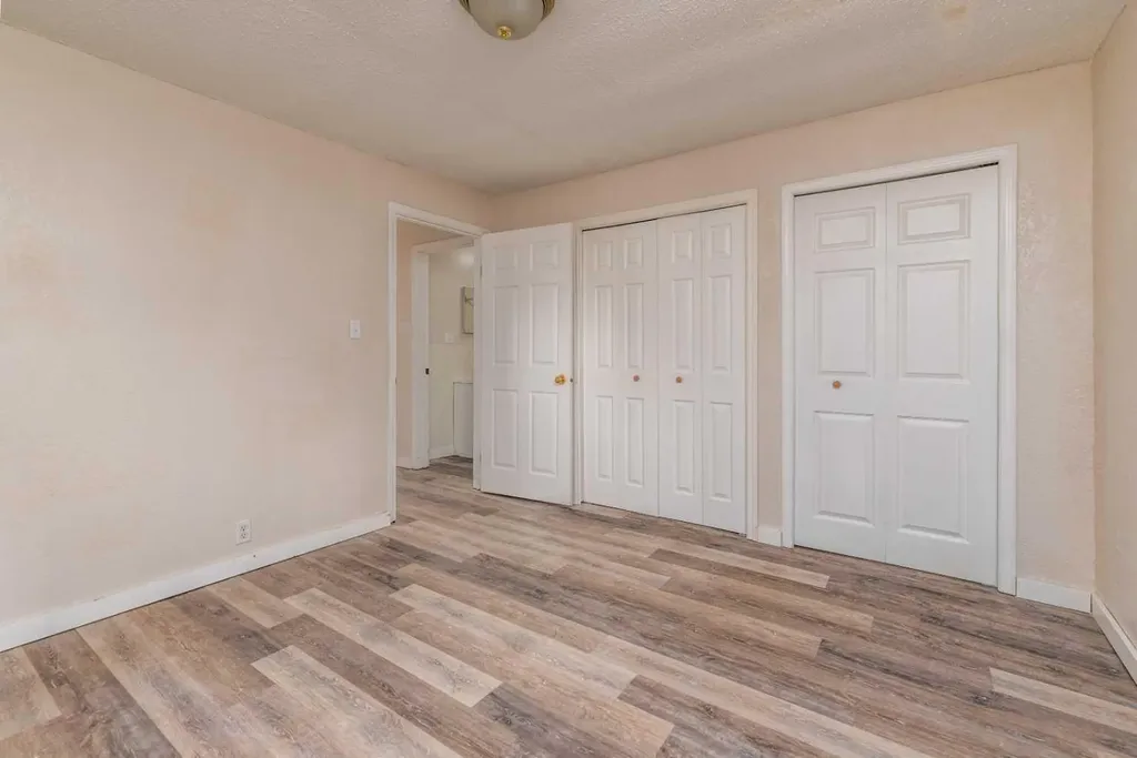 4709 50 Street Lloydminster SK S9V 0M6