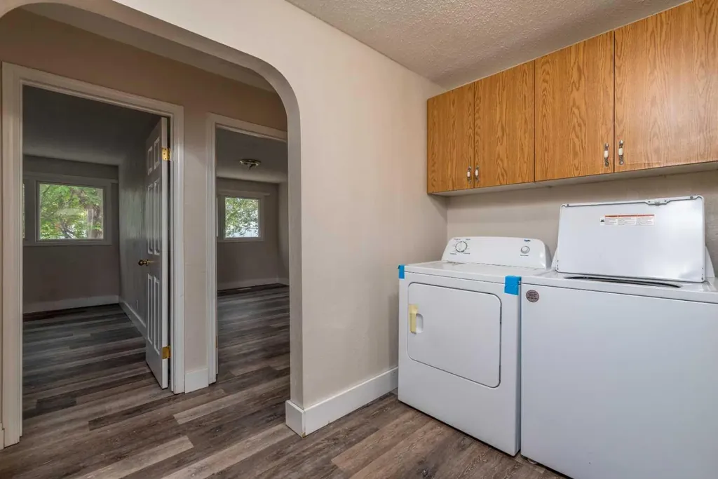 4709 50 Street Lloydminster SK S9V 0M6