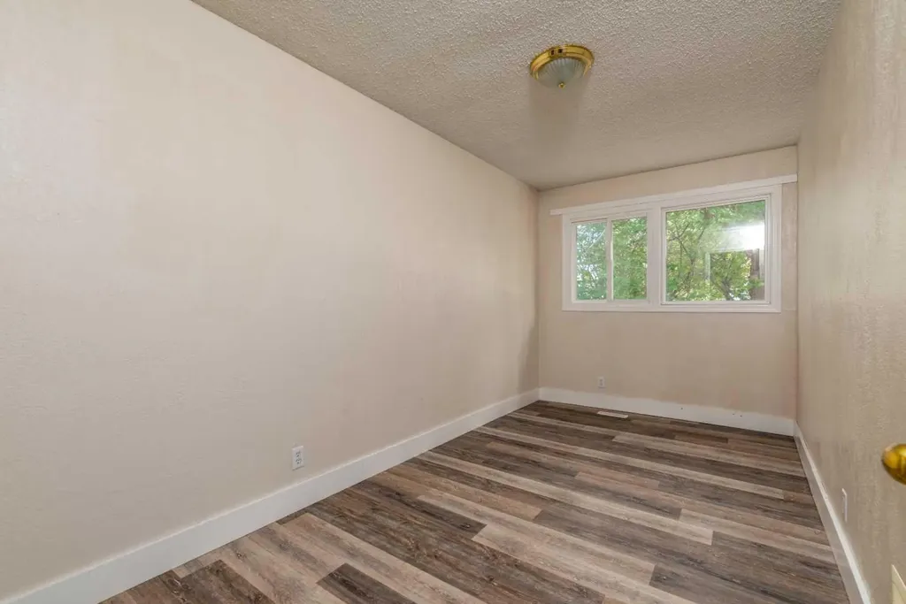 4709 50 Street Lloydminster SK S9V 0M6