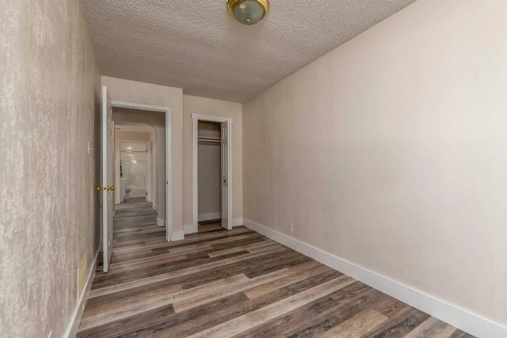4709 50 Street Lloydminster SK S9V 0M6