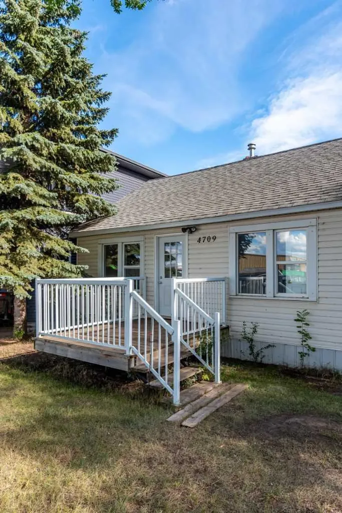 4709 50 Street Lloydminster SK S9V 0M6