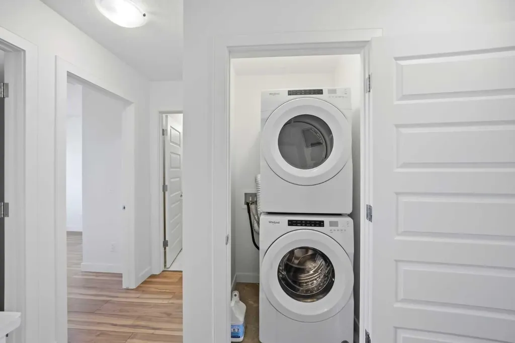 78 Belvedere Avenue SE Calgary AB T2A7G5