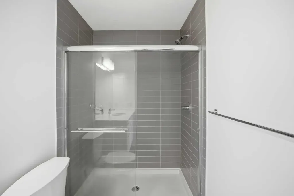 78 Belvedere Avenue SE Calgary AB T2A7G5