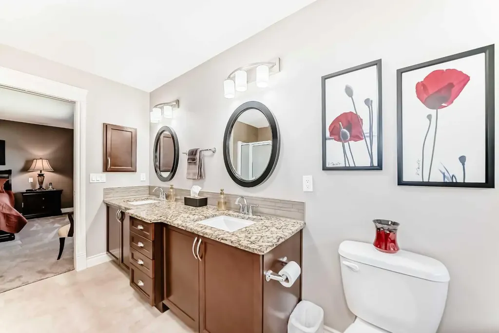 1449 Ravenscroft Avenue SE Airdrie AB T4A 0L7