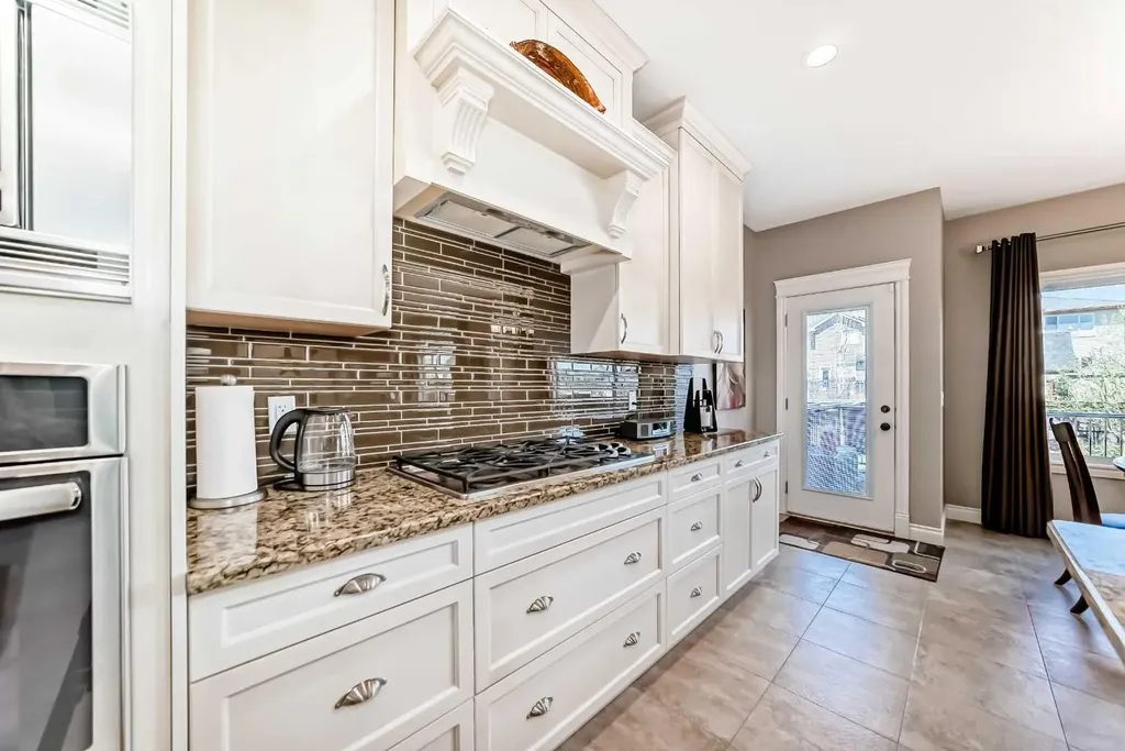 1449 Ravenscroft Avenue SE Airdrie AB T4A 0L7