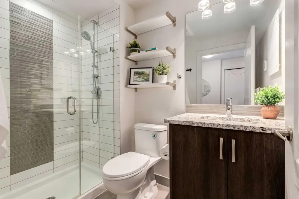 303 13 Avenue SW Calgary AB T2R 0K3