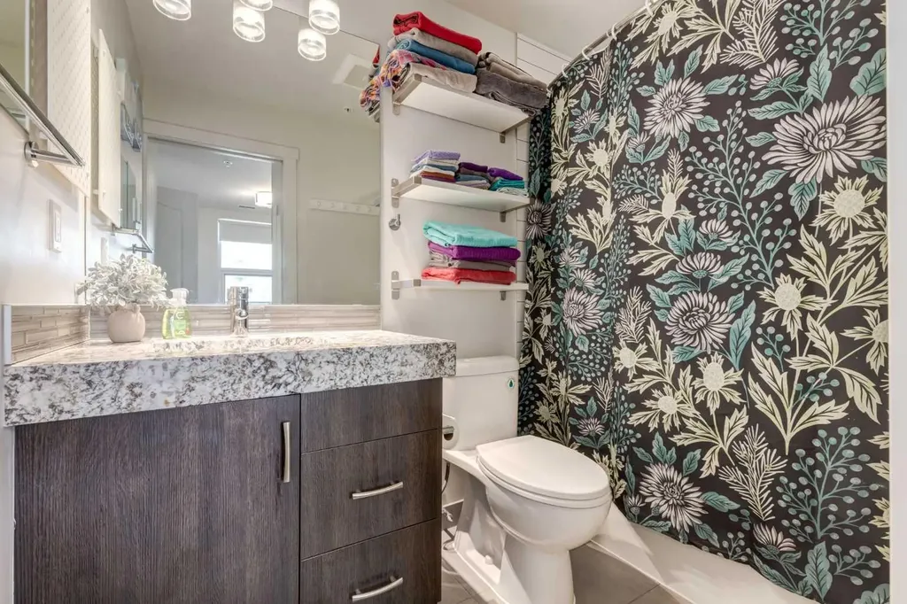 303 13 Avenue SW Calgary AB T2R 0K3