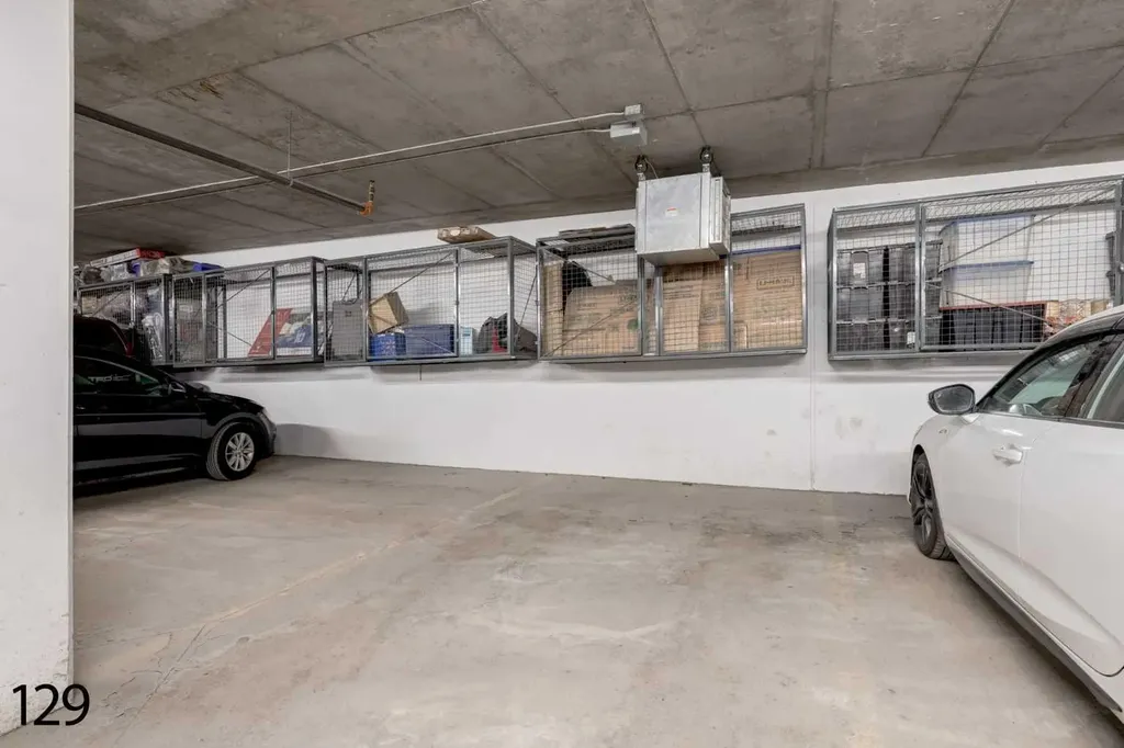303 13 Avenue SW Calgary AB T2R 0K3