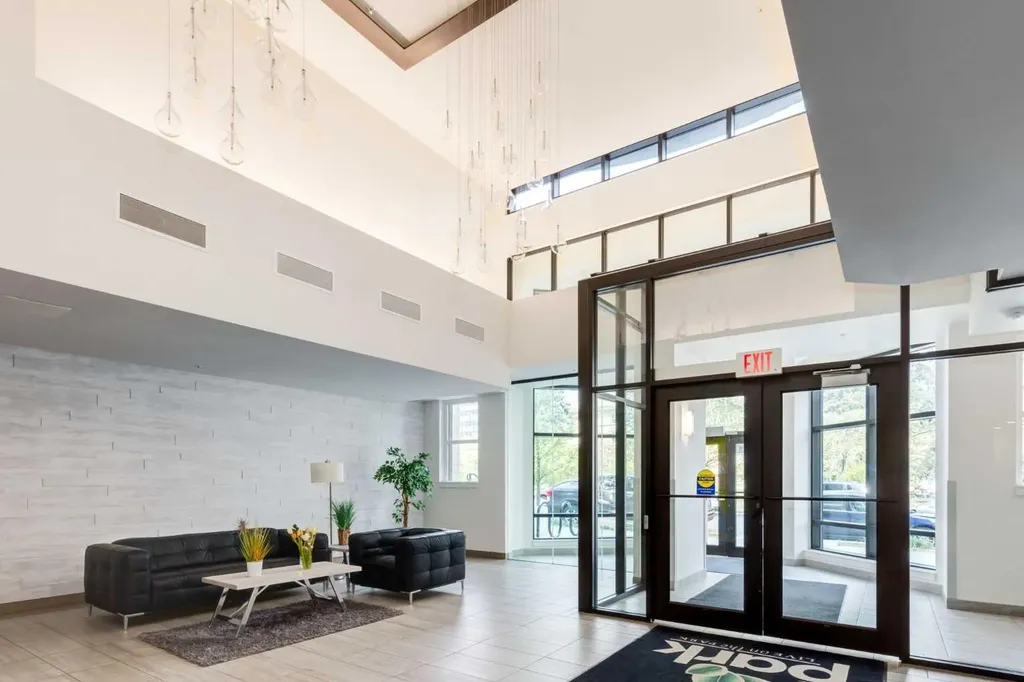 303 13 Avenue SW Calgary AB T2R 0K3