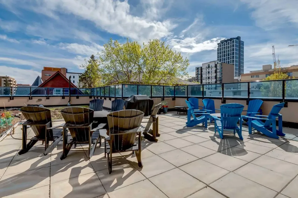 303 13 Avenue SW Calgary AB T2R 0K3