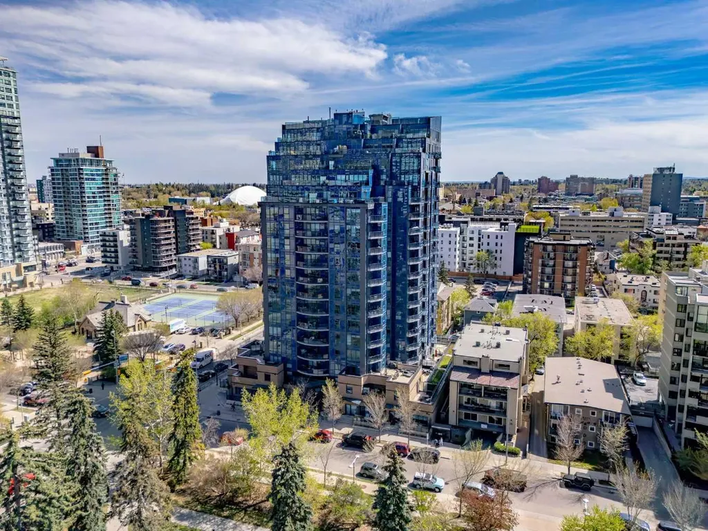 303 13 Avenue SW Calgary AB T2R 0K3