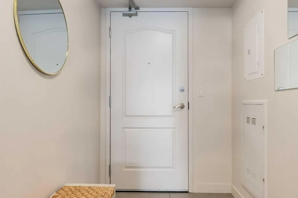 303 13 Avenue SW Calgary AB T2R 0K3