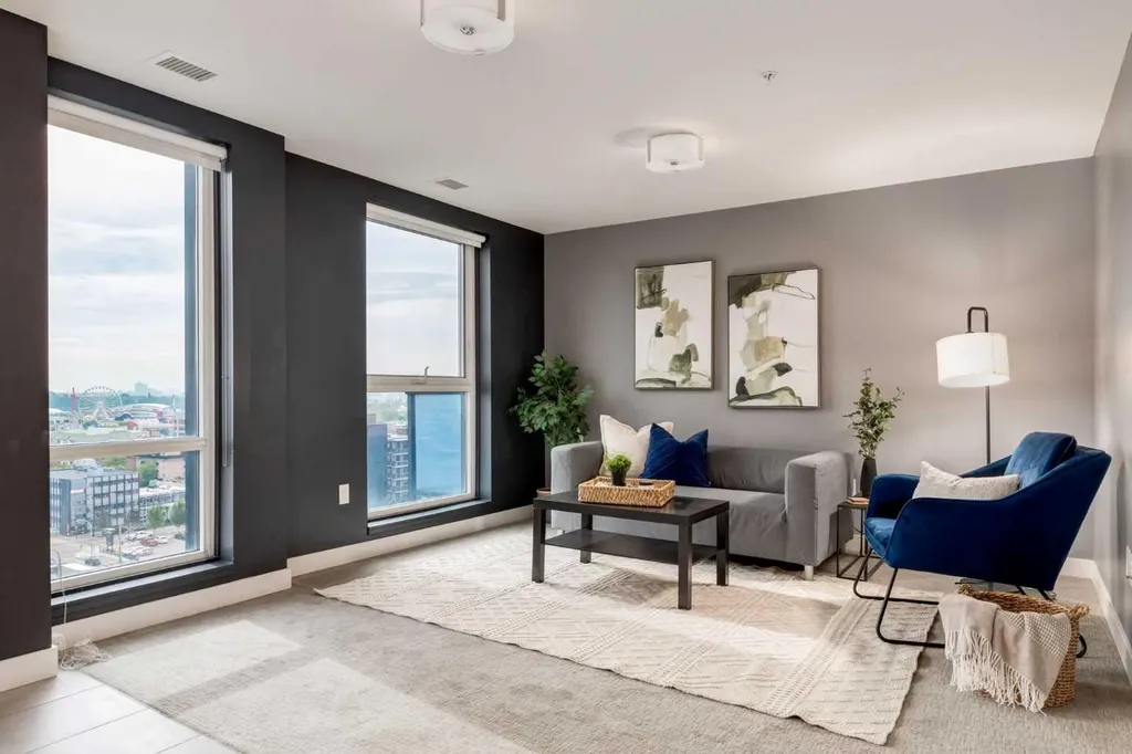 303 13 Avenue SW Calgary AB T2R 0K3