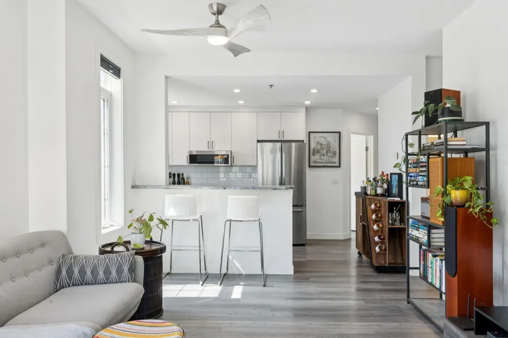 1000 15 Avenue SW Calgary AB T2R 0S6