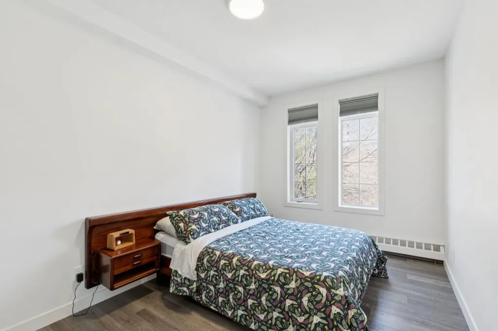 1000 15 Avenue SW Calgary AB T2R 0S6
