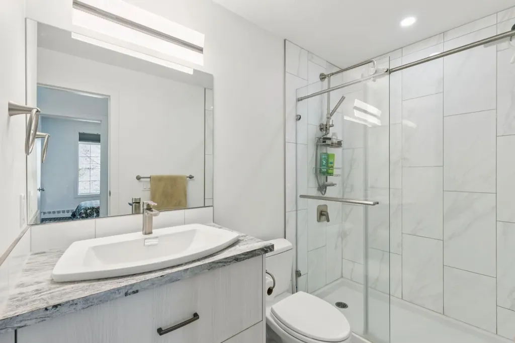 1000 15 Avenue SW Calgary AB T2R 0S6