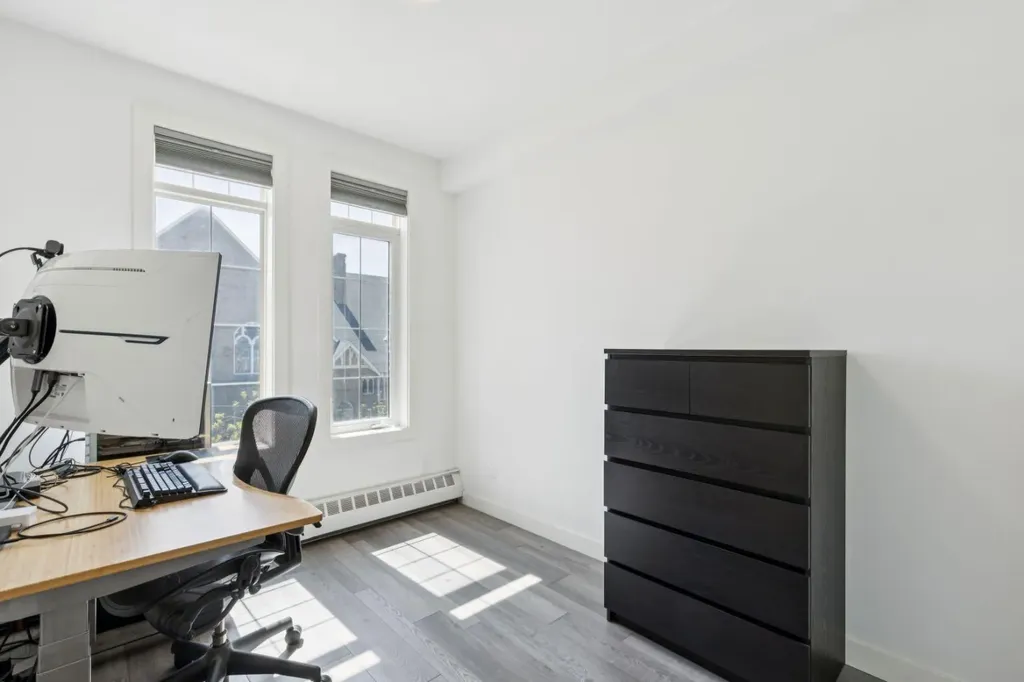1000 15 Avenue SW Calgary AB T2R 0S6