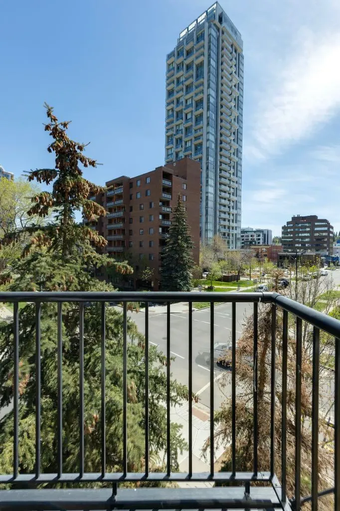 1000 15 Avenue SW Calgary AB T2R 0S6