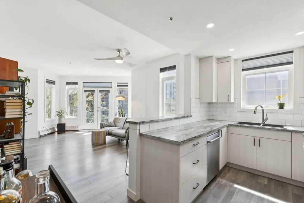 1000 15 Avenue SW Calgary AB T2R 0S6