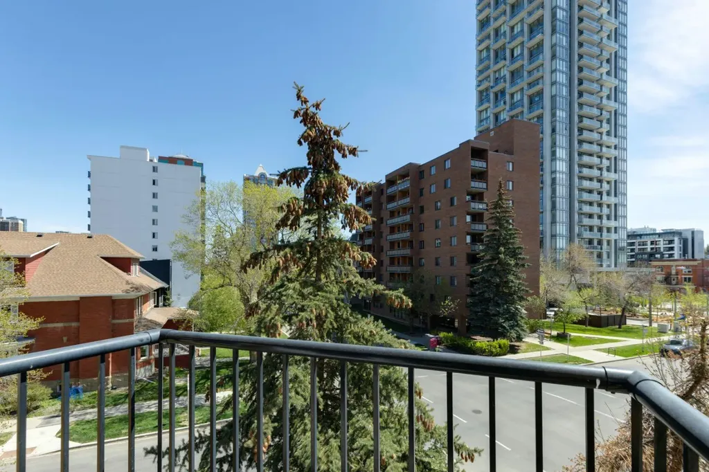 1000 15 Avenue SW Calgary AB T2R 0S6