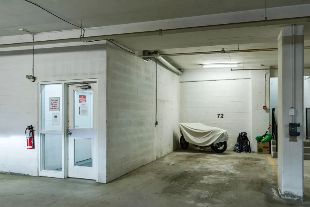 1000 15 Avenue SW Calgary AB T2R 0S6