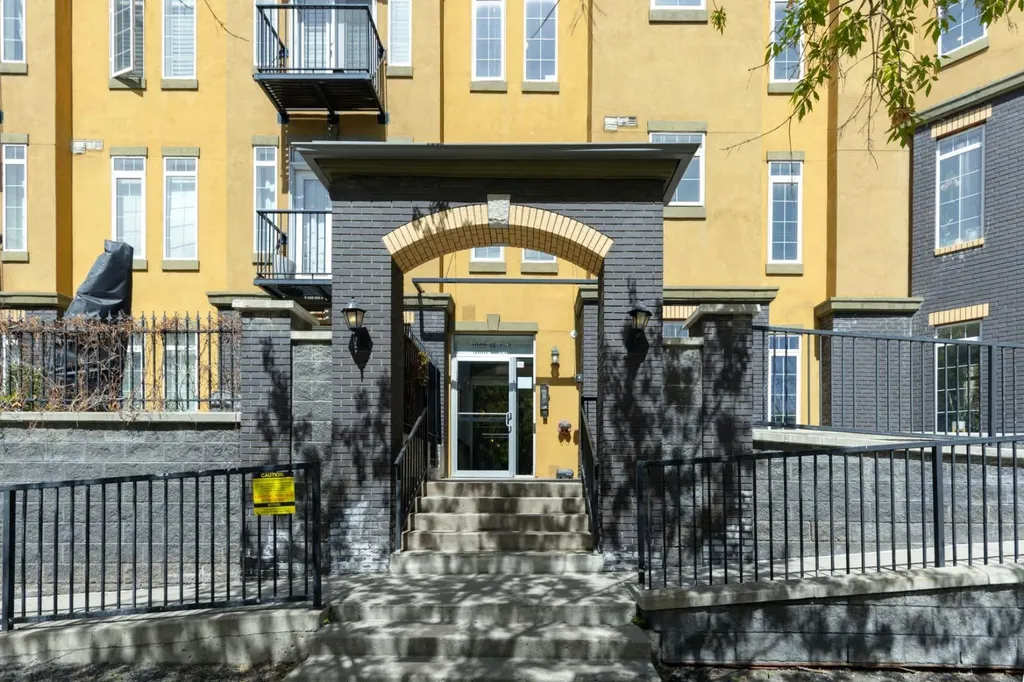 1000 15 Avenue SW Calgary AB T2R 0S6