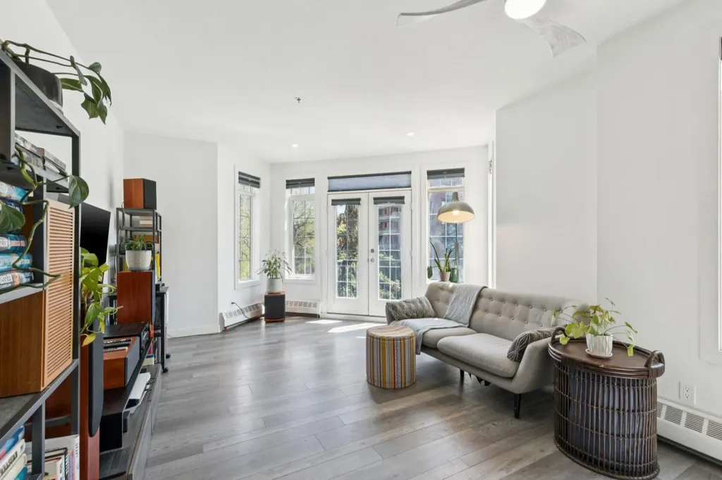 1000 15 Avenue SW Calgary AB T2R 0S6