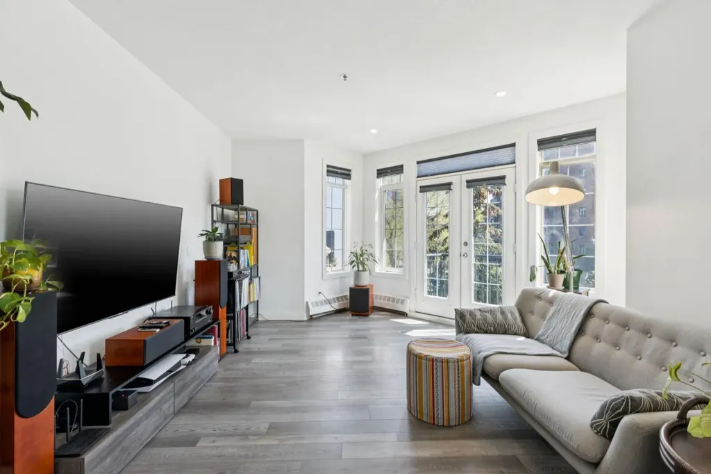 1000 15 Avenue SW Calgary AB T2R 0S6