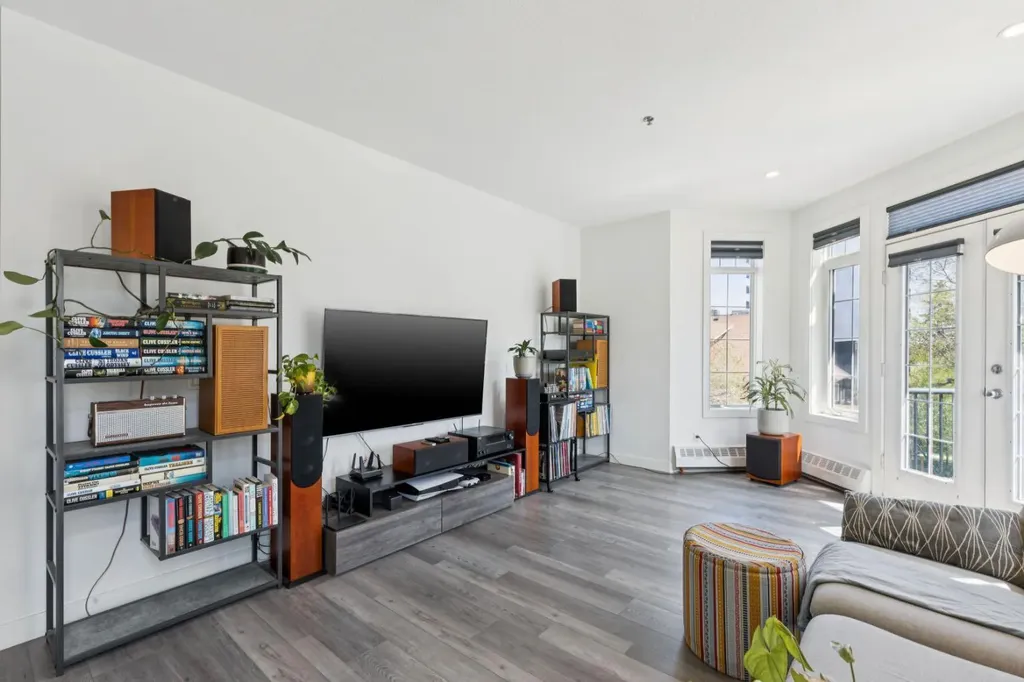 1000 15 Avenue SW Calgary AB T2R 0S6