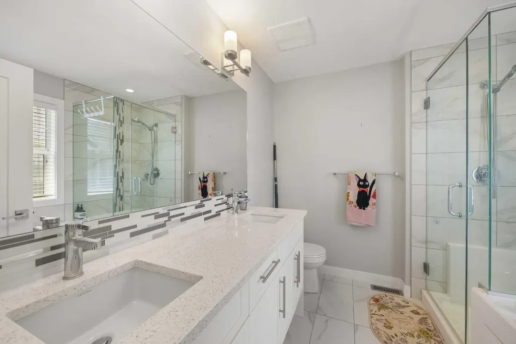 309 Wentworth Row SW Calgary AB T3H 1W7