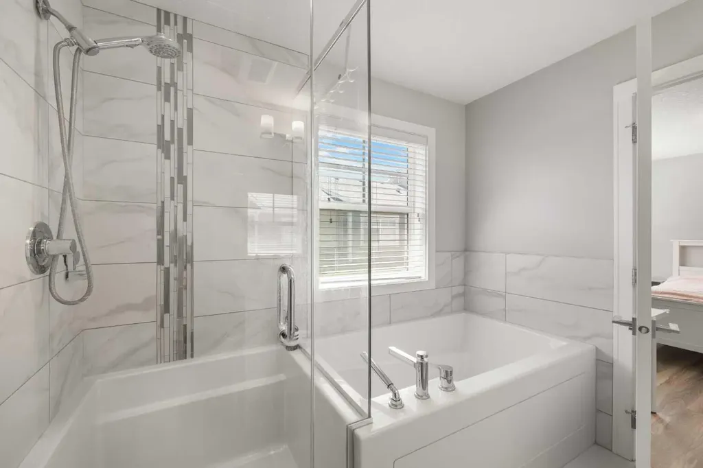 309 Wentworth Row SW Calgary AB T3H 1W7