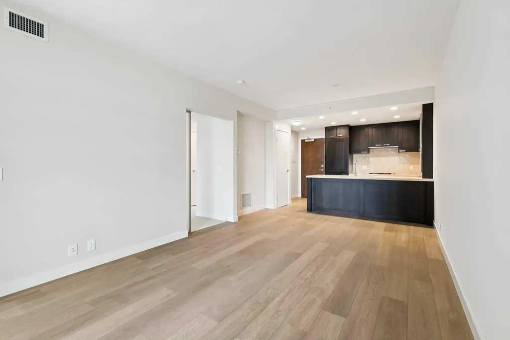222 Riverfront Avenue SW Calgary AB T2P 0W3