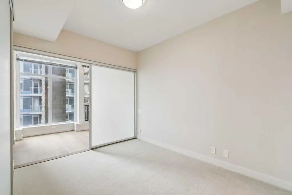 222 Riverfront Avenue SW Calgary AB T2P 0W3