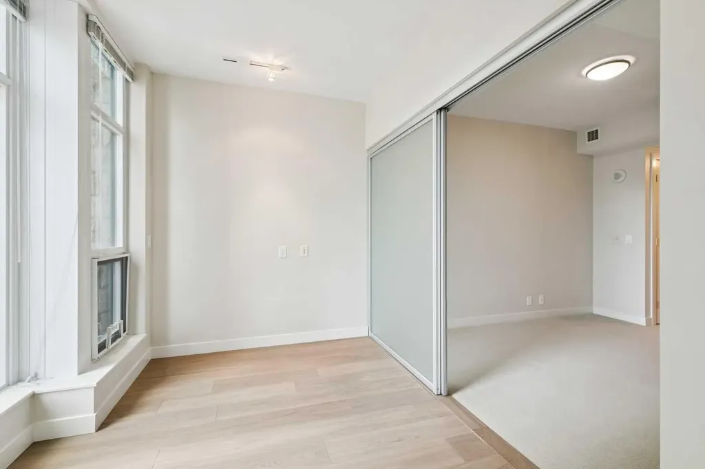 222 Riverfront Avenue SW Calgary AB T2P 0W3