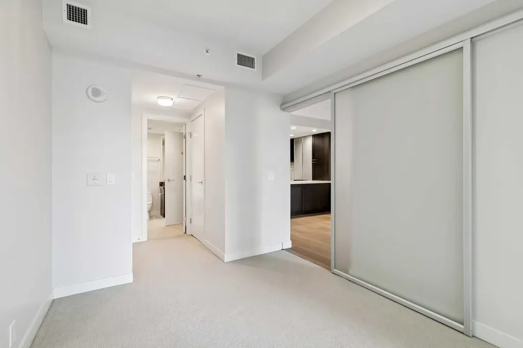 222 Riverfront Avenue SW Calgary AB T2P 0W3