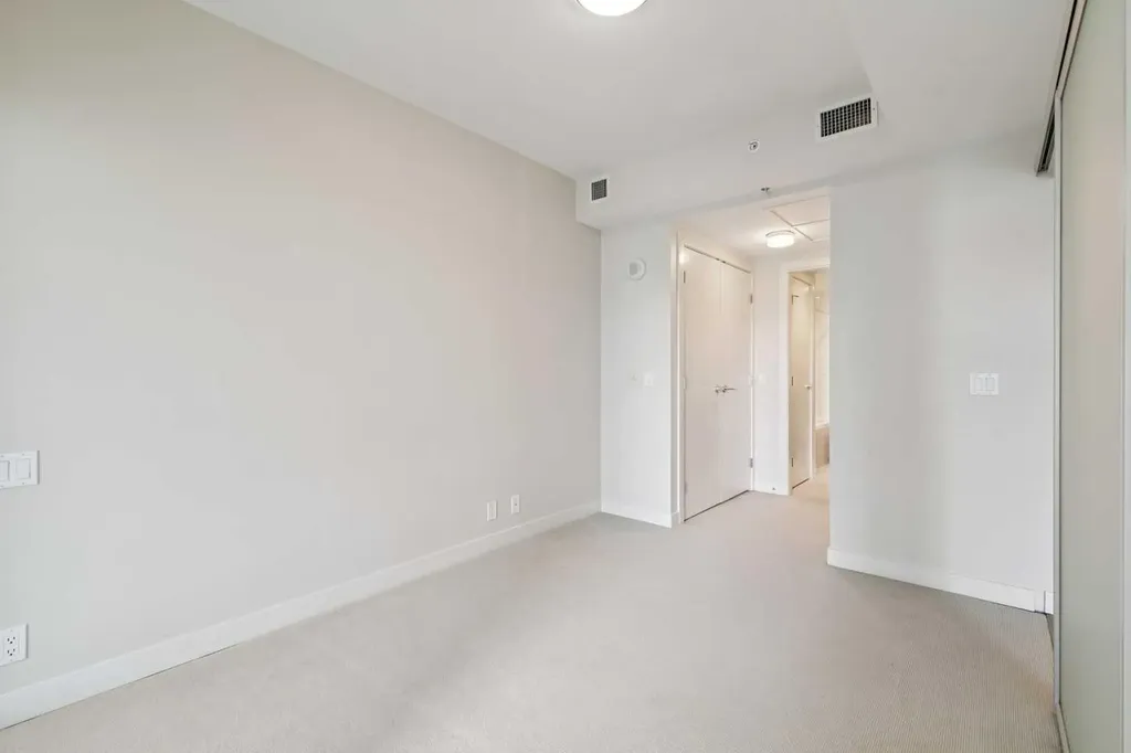 222 Riverfront Avenue SW Calgary AB T2P 0W3