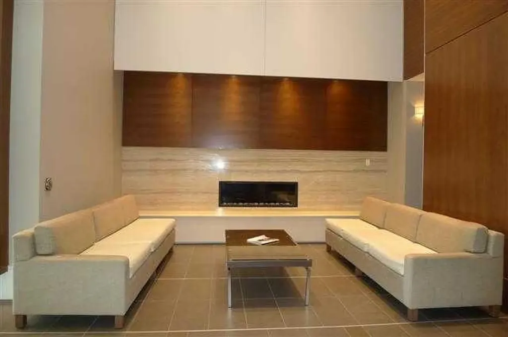 222 Riverfront Avenue SW Calgary AB T2P 0W3
