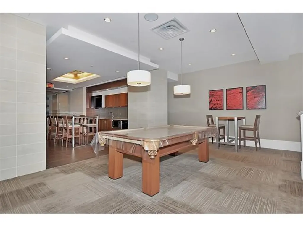 222 Riverfront Avenue SW Calgary AB T2P 0W3