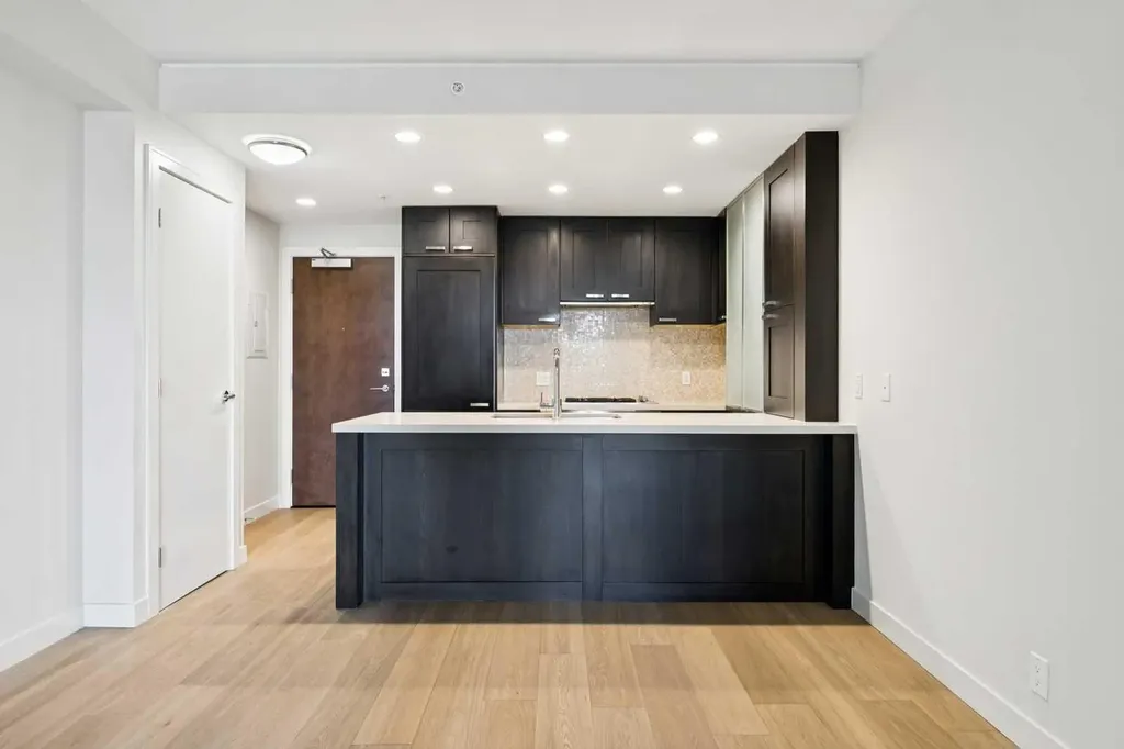 222 Riverfront Avenue SW Calgary AB T2P 0W3