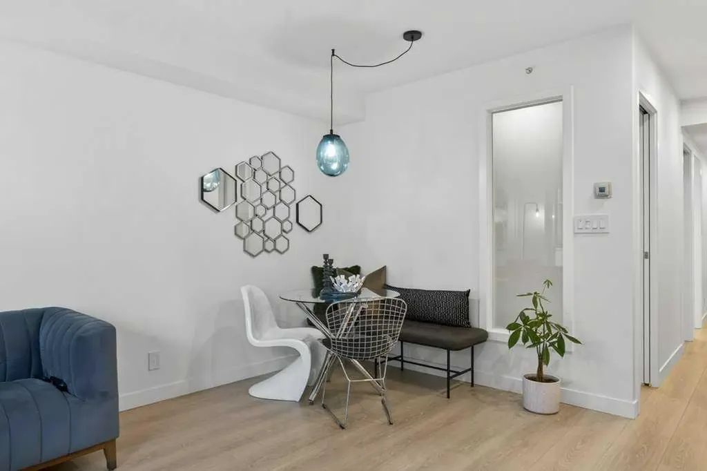 108 Waterfront Court SW Calgary AB T2P 1K7