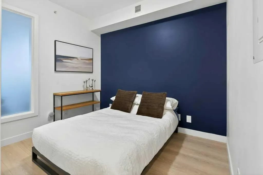 108 Waterfront Court SW Calgary AB T2P 1K7
