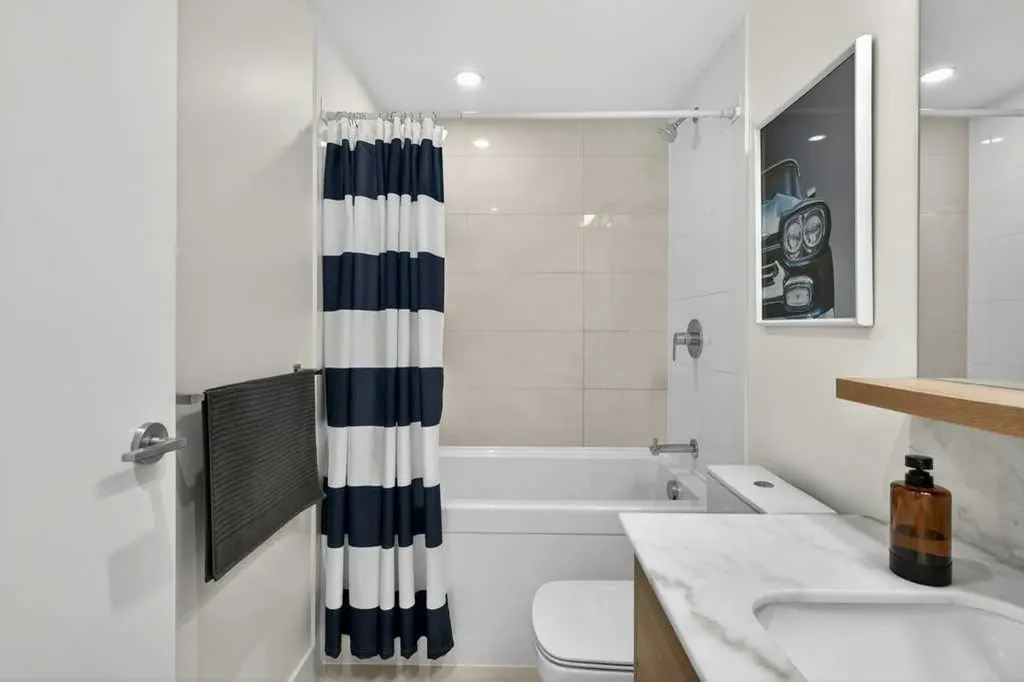 108 Waterfront Court SW Calgary AB T2P 1K7