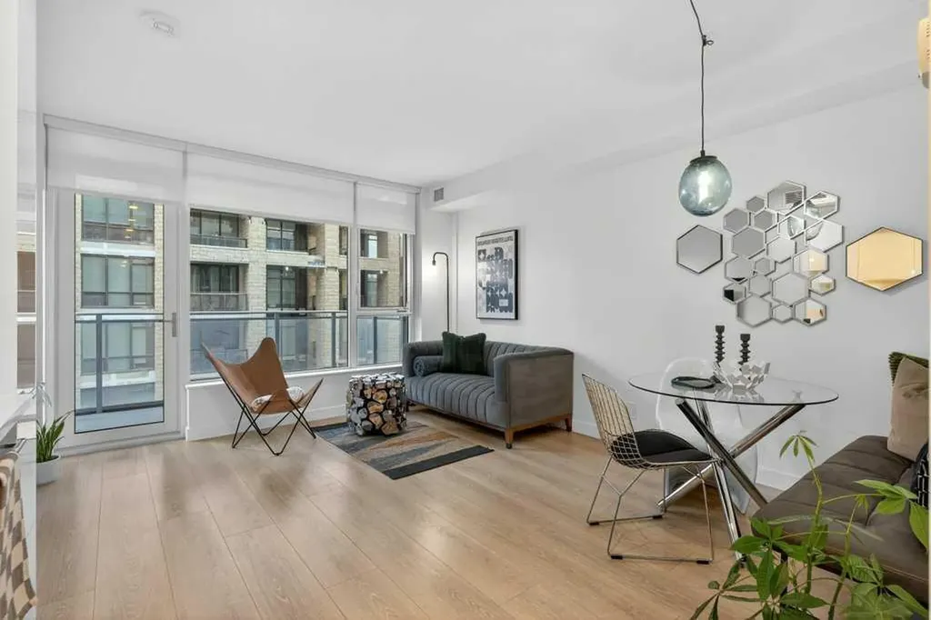 108 Waterfront Court SW Calgary AB T2P 1K7