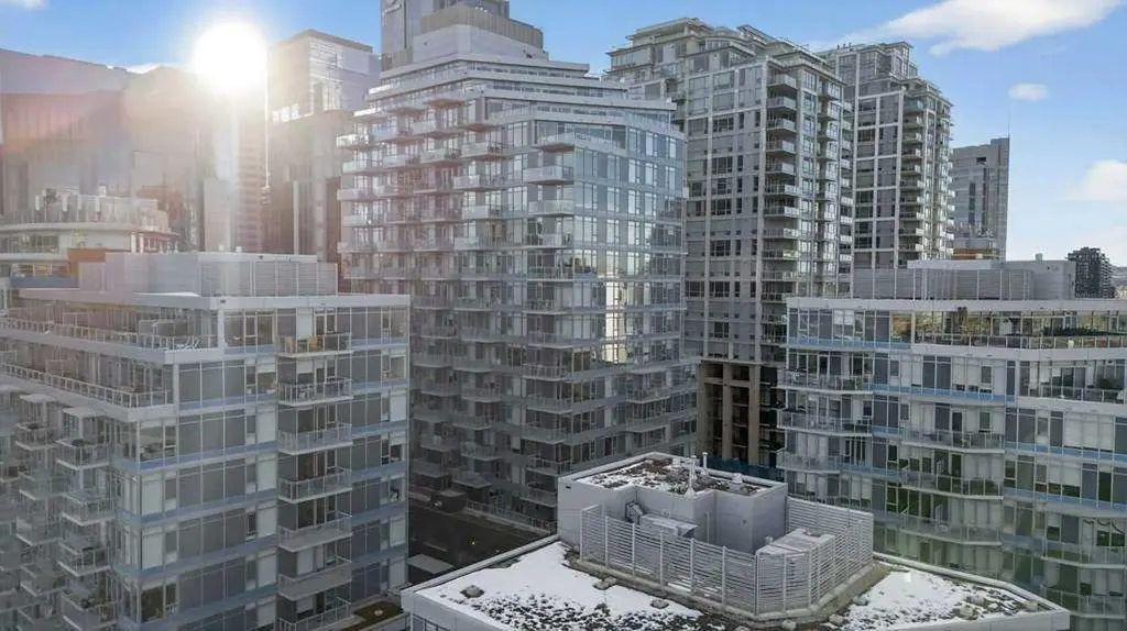 108 Waterfront Court SW Calgary AB T2P 1K7