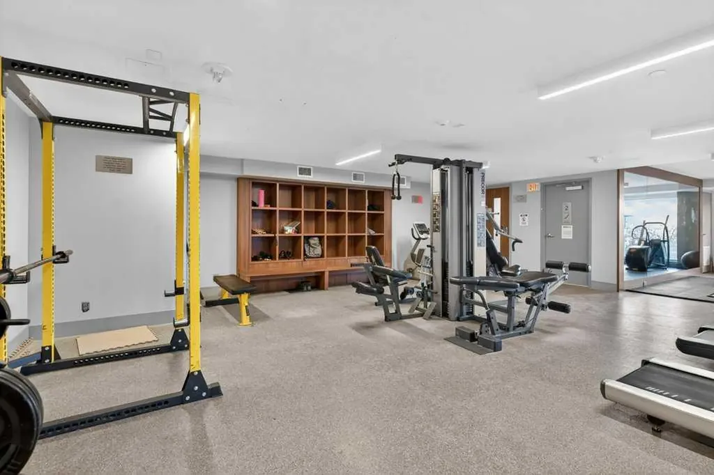 108 Waterfront Court SW Calgary AB T2P 1K7